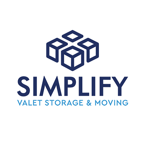 simplifystorage